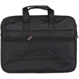 تصویر کیف لپ تاپ دوشی Pierre Cardin کد 109 Pierre Cardin Code 109 Shoulder bags