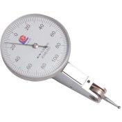 تصویر ساعت شیطونکی ال جی گوانگلو 322 