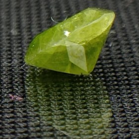 تصویر جواهر دمانتوئید d16 