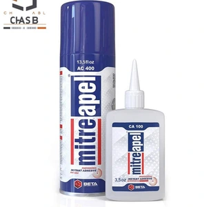 تصویر فروشگاه تحریر شهاب