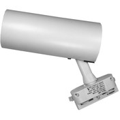 تصویر چراغ ریلی 50وات مدل NOOR 