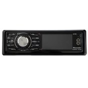 تصویر پخش خودرو مکسیدر مدل RL21BT 