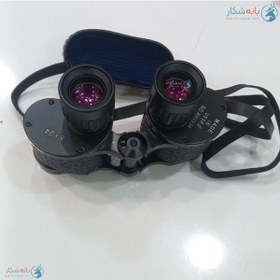 تصویر دوربین 24*8 روسی 