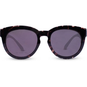 تصویر COVER DAR.207 