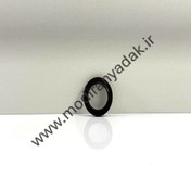 تصویر کاسه‌ نمد سر میل‌لنگ لیفان 620 (1600) 