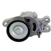 تصویر تسمه سفت کن دینام206(شایگان) 