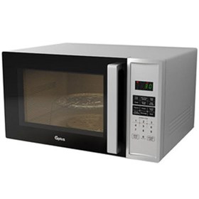 تصویر مایکروویو جی پلاس مدل GMW-M365B ا GMW-M365B GMW-M365B microwave oven GMW-M365B GMW-M365B microwave oven
