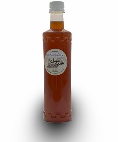 تصویر سرکه انگبین 