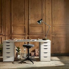 تصویر میز کارشناسی مدل P107 