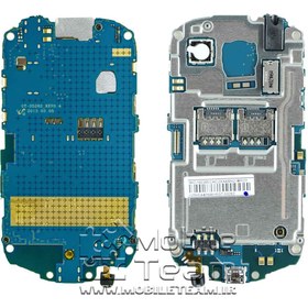 تصویر MAIN BOARD SAMSUNG S5282 ORG 100% NEW 