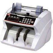 تصویر دستگاه اسکناس شمار مکس ا BS-510 Money Counter BS-510 Money Counter