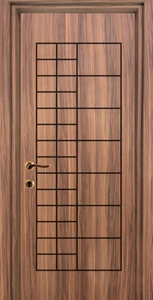 تصویر فروشگاه وی در