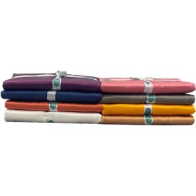 تصویر روبالش ساتن ژاویر 