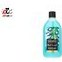 تصویر شامپو بدن کرمی انگور سیاه نیوتیس (Newtis) - حجم 400 میل Newtis Shampoo black current