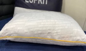 تصویر بالش شبه مموری 