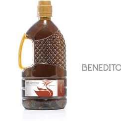 تصویر روغن دارچین 