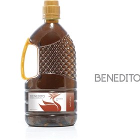 تصویر روغن دارچین 