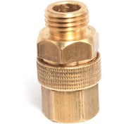 تصویر هرزگرد سایز۱/۴صاف (۸.۵ صاف) 