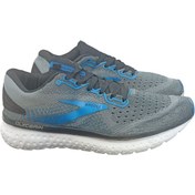 تصویر کتونی اورجینال بروکس Glycerin 