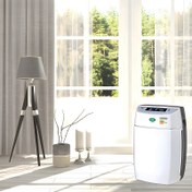 تصویر دستگاه تصفیه کننده هوا نئوتک مدل APHC-300B 