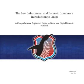 خرید و قیمت The Law Enforcement and Forensic Examiner’s Introduction to ...