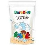 تصویر بستنی خشک باراکا 