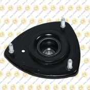 تصویر توپی کمک فنر جلو جیلی جی سی 6 (Geely GC6) 