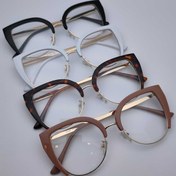 تصویر فریم عینک طبی دیور کد 68155 