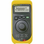 تصویر مولتی متر دیجیتال فلوک مدل Fluke 707 