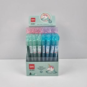 تصویر نوک فانتزی 0/7 