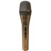 تصویر میکرفون دینامیک سونی SN 909 Microphone Legen dary SN_ 909 SONY