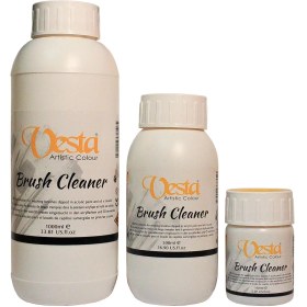 تصویر قلم شوی وستا 500 میل 