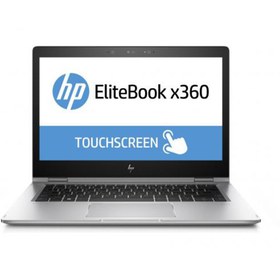 تصویر لپتاپ استوک EliteBook 1030 G2 