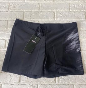 تصویر ‏مایو اسپیدو 661‏ 