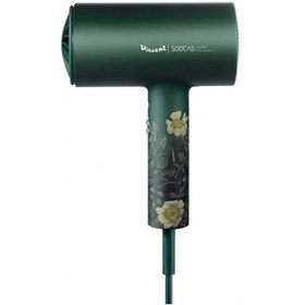 تصویر سشوار شیائومی Soocas H3S Hair Dryer Soocas H3S Hair Dryer