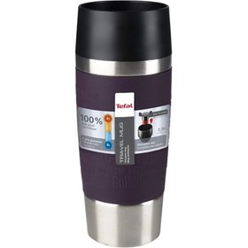 تصویر ماگ مسافرتی تفال سایز 0/36 تفال 2 Tafal travel mug size 0.36 Tafal