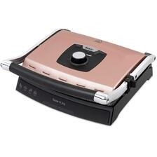 تصویر دستگاه تست برند فکیر مدل Taste N Joy Roise 