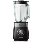 تصویر مخلوط کن فیلیپس مدل PHILIPS HR2228 PHILIPS BLENDER HR2228