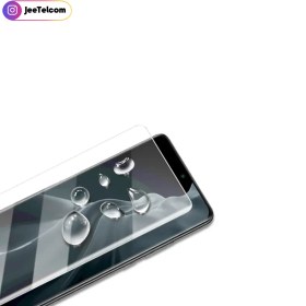 تصویر گلس یو وی گوشی شیائومی Xiaomi 12 UV Premium Glass 