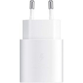 تصویر کلگی شارژ Samsung Note 10 Type-C Samsung Note 10 main wall charger