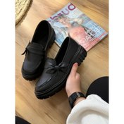 تصویر کفش زنانه کد 817 