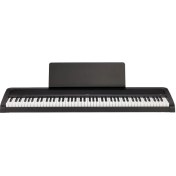 تصویر پیانو دیجیتال کرگ مدل +B2 KORG B2+ Digital Piano