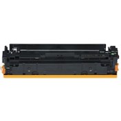 تصویر تونر کارتریج ۲۰۱ جی اند بی مناسب پرینتر اچ پی HP 