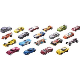 H7045 hot sale hot wheels