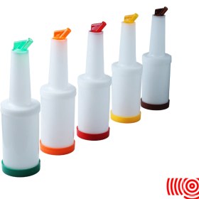 تصویر جویس باتل 