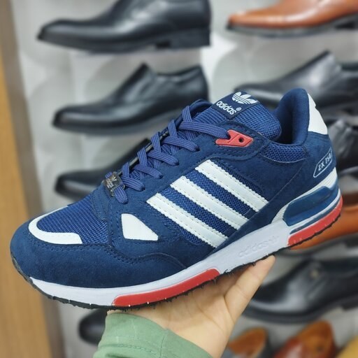 Sepatu zx750 sale