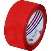 تصویر چسب نواری کایزر مدل SK105 عرض 4.8 سانتی متر 