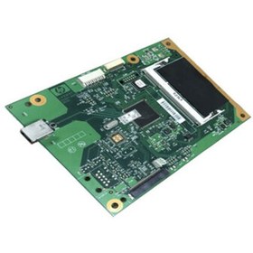 تصویر برد فرمتر اچ پی مدل P2055d HP P2055d Formatter Board