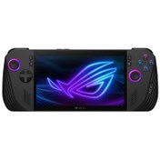 تصویر کنسول بازی ایسوس ROG Ally | حافظه 1 ترابایت Asus ROG Ally 1 TB