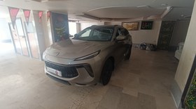 تصویر لاماری ایما مدل 1404 ا اتوماتیک اتوماتیک